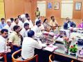 झेडपीचा निधी वळवू नका - Marathi News |  Do not divert ZP funds | Latest nashik News at Lokmat.com