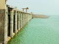 जायकवाडीत गतवर्षीपेक्षा २० टक्क्यांनी कमी पाणी - Marathi News | Jaikwadi 20% less water than last year | Latest chhatrapati-sambhajinagar News at Lokmat.com