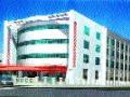 जिल्हा बॅँकेचे विलीनीकरण ‘अवघड’? - Marathi News |  District Bank merger is 'difficult'? | Latest nashik News at Lokmat.com