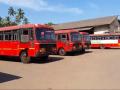 परिवहनमंत्र्यांना खोटी माहिती केली जाते सादर - Marathi News | Submit to false information to transport minister | Latest yavatmal News at Lokmat.com
