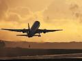 नोव्हेंबरपासून चेन्नईमार्गे नागपूर-कोची विमानसेवा - Marathi News | Nagpur-Kochi flight to Chennai from November | Latest nagpur News at Lokmat.com