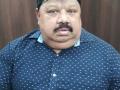 खुशाल सपकाळेची कळंबा कारागृहात रवानगी, सोमवारी जामिनावर सुनावणी - Marathi News | Khushal Yadav's bail plea to be sent to jail, Hearing on Monday for bail | Latest kolhapur News at Lokmat.com