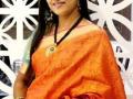 रामपूरच्या महिला सरपंचांची आत्महत्या - Marathi News | Rampur women's Sarpanch suicides | Latest ratnagiri News at Lokmat.com