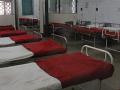 corona virus-कणकवलीतील उपजिल्हा रूग्णालयात अतिदक्षता विभाग सुरू - Marathi News | High Vigilance Department started in Karnavali sub-district hospital | Latest sindhudurga News at Lokmat.com