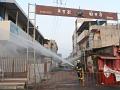 corona in kolhapur -अवघी मराठा कॉलनी हादरली, पाचशे मीटर परिसर क्वारंटाईन - Marathi News | corona in kolhapur - Before Maratha colony, Quarantine five hundred meters campus | Latest kolhapur News at Lokmat.com