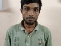 राजारामपुरी घरफोडीप्रकरणी दोघे गजाआड, आणखी गुन्हे उघडकीस येण्याची शक्यता - Marathi News | In the Rajarampuri burglary case, both are missing, more crimes are likely to be uncovered | Latest kolhapur News at Lokmat.com