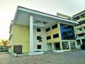 पाच कोटींचे अत्याधुनिक वाचनालय धूळखात - Marathi News | Five crore sophisticated library room in the dust | Latest nagpur News at Lokmat.com