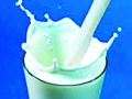 बंद पडणाऱ्या दूध योजना पीपीपी तत्त्वावर पुनर्जीवित होणार? - Marathi News | Will the closure of milk scheme be revived on PPP basis? | Latest amravati News at Lokmat.com