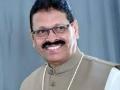 निवडणुका स्थगितीचा फायदा भाजपला खरोखर होईल काय? - Marathi News | Will the postponement of elections really benefit the BJP? | Latest nashik News at Lokmat.com