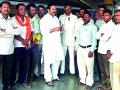 महाराष्ट्र एक्सप्रेसमधील दुधव्यावसायिकांचा ‘डबा’ बंद - Marathi News | The 'dubbing' of the merchandise buyers in Maharashtra Express was closed | Latest bhandara News at Lokmat.com