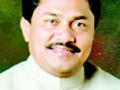 धान खरेदीचे धोरण विधिमंडळात ठरविणार - Marathi News | The policy of procurement of paddy will be decided in the Legislature | Latest bhandara News at Lokmat.com