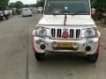 बुलडाणा-दुधा मार्गावर मालवाहू वाहनाच्या धडकेत एक ठार - Marathi News | One killed in an accident on Buldana-Dudha road | Latest buldhana News at Lokmat.com