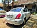 गोमांस घेऊन जाणारी गाडी जप्त - Marathi News |  The car carrying beef seized | Latest nashik News at Lokmat.com