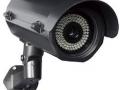 सीसीटीव्ही कॅमेरे सुरू करण्याचे शाळांना आदेश - Marathi News | Orders to schools to start CCTV cameras | Latest nashik News at Lokmat.com
