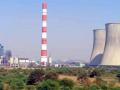 Corona Virus in Chandrapur; चंद्रपूर वीज केंद्राची वीज निर्मिती शून्यावर - Marathi News | Electricity generation of Chandrapur power station at zero | Latest chandrapur News at Lokmat.com
