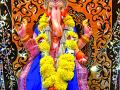 ६५ वर्षांपासून एकच गणेश मूर्तीची स्थापना - Marathi News | Establishment of a single Ganesh idol for 65 years | Latest akola News at Lokmat.com