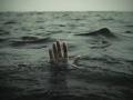 मालेगावी तलावात बुडून मुलाचा मृत्यू - Marathi News | Male child drowned in Malegawi lake | Latest nashik News at Lokmat.com