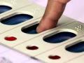 भाजपचा बालेकिल्ला भेदण्यासाठी राष्ट्रवादीची तयारी - Marathi News | NCP's readiness to penetrate BJP's stronghold | Latest kolhapur News at Lokmat.com