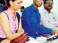 ‘त्या’ हल्ल्यात आपला समावेश नाही - Marathi News | The 'attack' does not include you | Latest gadchiroli News at Lokmat.com