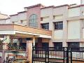 बाल रूग्णालयाला अधीक्षक मिळाले - Marathi News |  The child hospital got the superintendent | Latest gadchiroli News at Lokmat.com