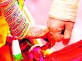 जिल्हाधिकाऱ्यांकडून अनलाॅकचे आदेश जाहीर; बाजारपेठ उघडणार - Marathi News | Collector announces unlock order; The market will open | Latest gadchiroli News at Lokmat.com