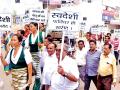 चिनी सामानांचा बहिष्कार करा - Marathi News | Boycott Chinese goods | Latest gondia News at Lokmat.com