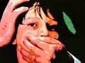 विद्यार्थिनीशी अश्लील चाळे, शिक्षकाला अटक - Marathi News | Student sexually assaulted, teacher arrested | Latest gondia News at Lokmat.com