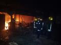 इंदिरानगरमधील फर्निचर दुकानास आग : लाखोंचे नुकसान - Marathi News | nashik,indiranagar,shop,fire | Latest nashik News at Lokmat.com