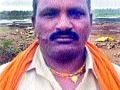 आठ महिन्यांच्या भटकंतीनंतर मेढपाळांना घराची ओढ - Marathi News |  After eight months of wander, the posterity of the posterity of the house | Latest nashik News at Lokmat.com