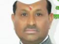 बागलाण तालुका मुख्याध्यापक संघ अध्यक्षपदी बाळासाहेब कापडणीस - Marathi News |  Balasaheb Kapadanis, president of Baglan Taluka headmaster | Latest nashik News at Lokmat.com