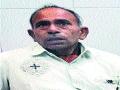 प्रेयसीसह तिघींना पेटविले; चिमुरडीचा मृत्यू - Marathi News | Girl with lover; Chimera death | Latest nashik News at Lokmat.com