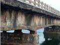 सागरी महामार्गावरील कोळंब पूल दुरुस्तीची फेरनिविदा अखेर मंजूर - Marathi News | Reconstruction of the Colombo Bridge on the Marine Highway finally approved | Latest sindhudurga News at Lokmat.com
