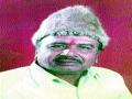 लक्ष्मण पाटील यांचे निधन - Marathi News | Laxman Patil's death | Latest nashik News at Lokmat.com