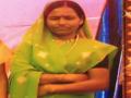 औरंगाबाद जिल्ह्यात कौटुंबिक वादातून पत्नीचा खून; आरोपी पती अटकेत  - Marathi News | Wife's murder in family dispute in Aurangabad district; The accused husband arrested | Latest chhatrapati-sambhajinagar News at Lokmat.com