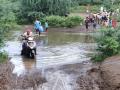 वडाळी-काकरदा रस्ता पावसाळ्यात बंद - Marathi News | Wadali-Kakarda road closed during monsoon | Latest nandurbar News at Lokmat.com