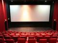 मल्टीप्लेक्स व जलतरण तलाव सुरू करण्याची मुभा - Marathi News | Permission to start multiplexes and swimming pools | Latest nandurbar News at Lokmat.com