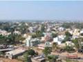 रहिवासी एनए जमिनीचा व्यावसायिक वापर केल्याने 700 जणांना नोटीसा - Marathi News | Notice to 700 residents for commercial use of NA land | Latest nandurbar News at Lokmat.com