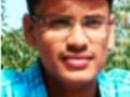 विजेचा शॉक लागून नवापुरात युवकाचा मृत्यू - Marathi News | Youth dies in Navapur due to electric shock | Latest nandurbar News at Lokmat.com