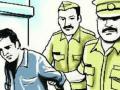 दुकानातून अडीच लाखांचे मोबाईल चोरणारा जेरबंद - Marathi News | Two and a half lakh mobile phone thieves arrested from shop | Latest nandurbar News at Lokmat.com