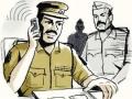 चार वरिष्ठ पदे प्रभारींवर - Marathi News | Four senior positions in charge | Latest nandurbar News at Lokmat.com