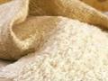लॉकडाऊन काळात गरीबांना मोफत धान्याचा आधार - Marathi News | Free grain support to the poor during lockdown | Latest nandurbar News at Lokmat.com