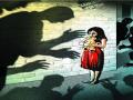 साताऱ्यामध्ये गणपती विसर्जनावेळी अल्पवयीन मुलीचा विनयभंग  - Marathi News | Misty of minor girl gets abducted | Latest satara News at Lokmat.com
