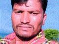 नगरसूल येथे युवकाची आत्महत्या - Marathi News | Youth commits suicide at Nagarsul | Latest nashik News at Lokmat.com