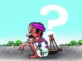 जिल्ह्यात सतरा वर्षांतील उच्चांकी शेतकरी आत्महत्या - Marathi News | High-peasant farmers in the seventeenth year of suicides in the district | Latest nashik News at Lokmat.com