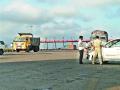 सक्तीच्या ‘टोल’वसुलीमुळे ट्रक चालक हैराण - Marathi News | Truck driver Haraan was forced to recover the toll | Latest nashik News at Lokmat.com