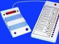 शिक्षक मतदारसंघासाठी २९ हजार अर्जांची नोंदणी - Marathi News |  Registration of 29 thousand applications for teacher constituency | Latest nashik News at Lokmat.com