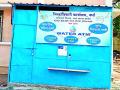 ‘वॉटर एटीएम’ठरले मद्यपींना फायद्याचे - Marathi News |  Water ATMs are beneficial to the alcoholics | Latest vardha News at Lokmat.com