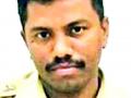 ‘९२ डीबी’चा अद्यापही वावर आहे काय ? - Marathi News | Is '9 2 DB' Still Worth? | Latest yavatmal News at Lokmat.com