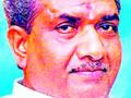 काँग्रेसमध्ये लोकसभेसाठीही रस्सीखेच - Marathi News | In the Congress, there is a tug of war for the Lok Sabha | Latest yavatmal News at Lokmat.com
