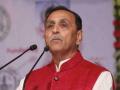 गुजरात सरकारने दिला वृत्तपत्रांना आश्वासक पाठिंबा - Marathi News | The Gujarat government has given reassuring support to newspapers | Latest national News at Lokmat.com